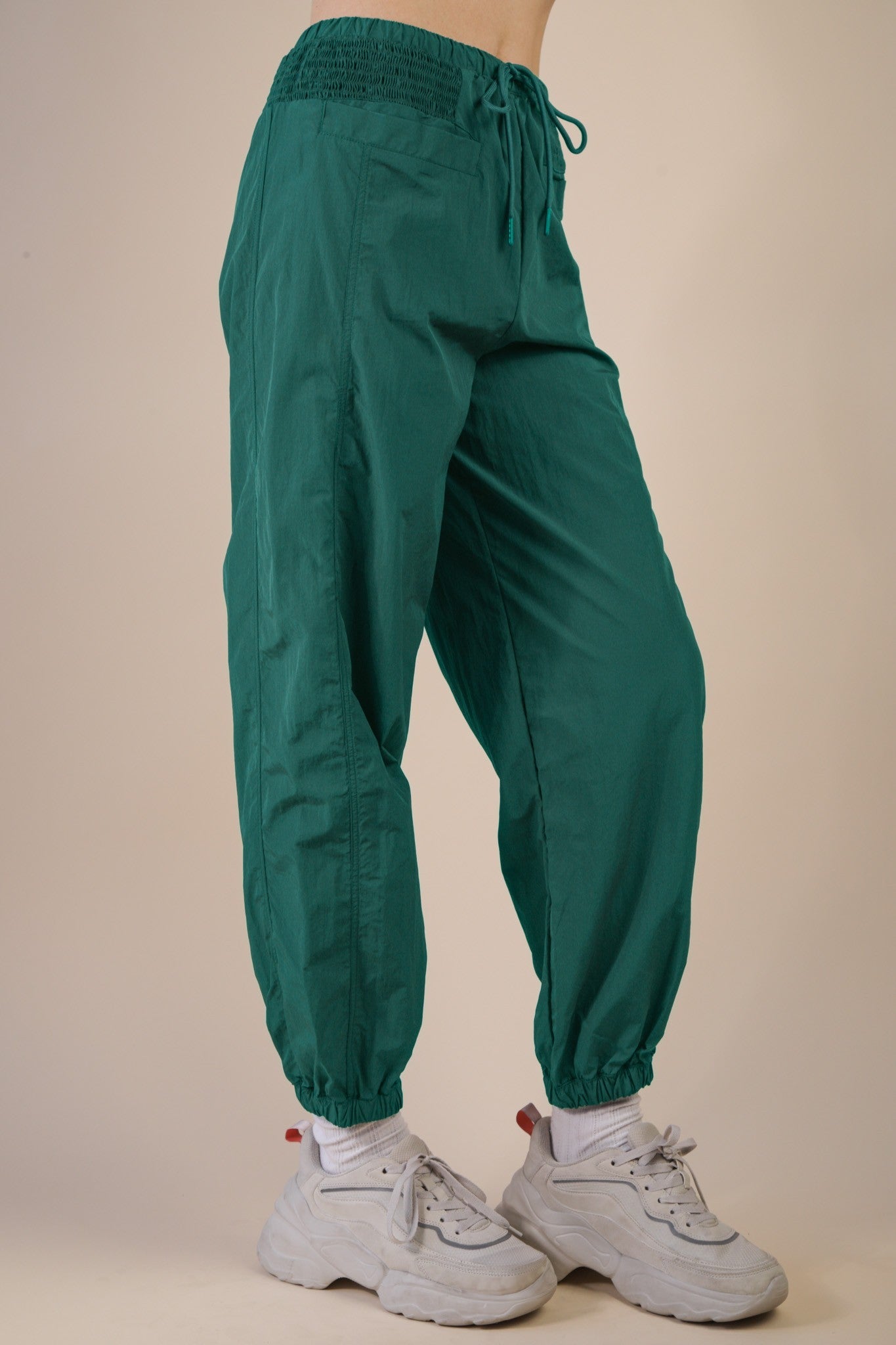 Active Jogger Pants