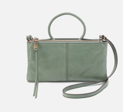 Sable Crossbody