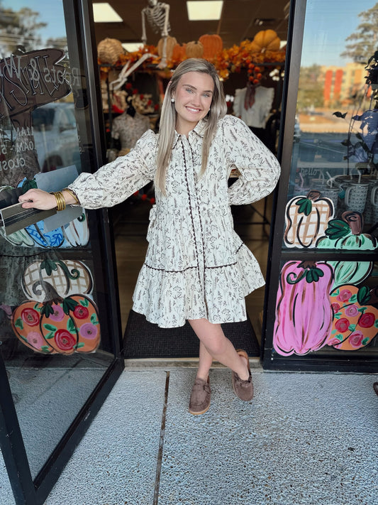 In Love by Now-Natural