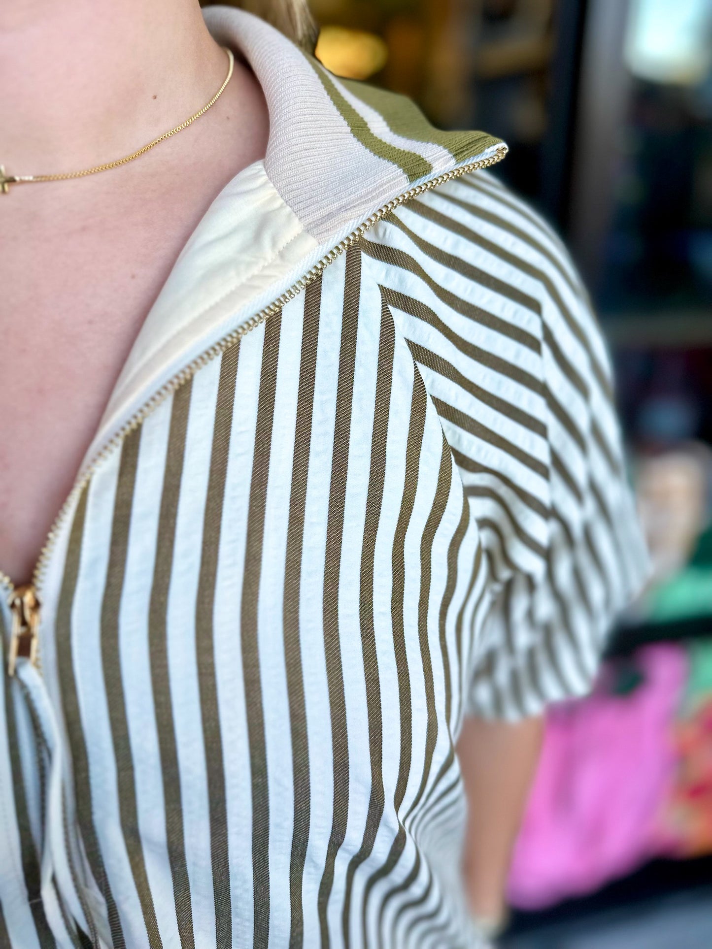 Debbie Mini