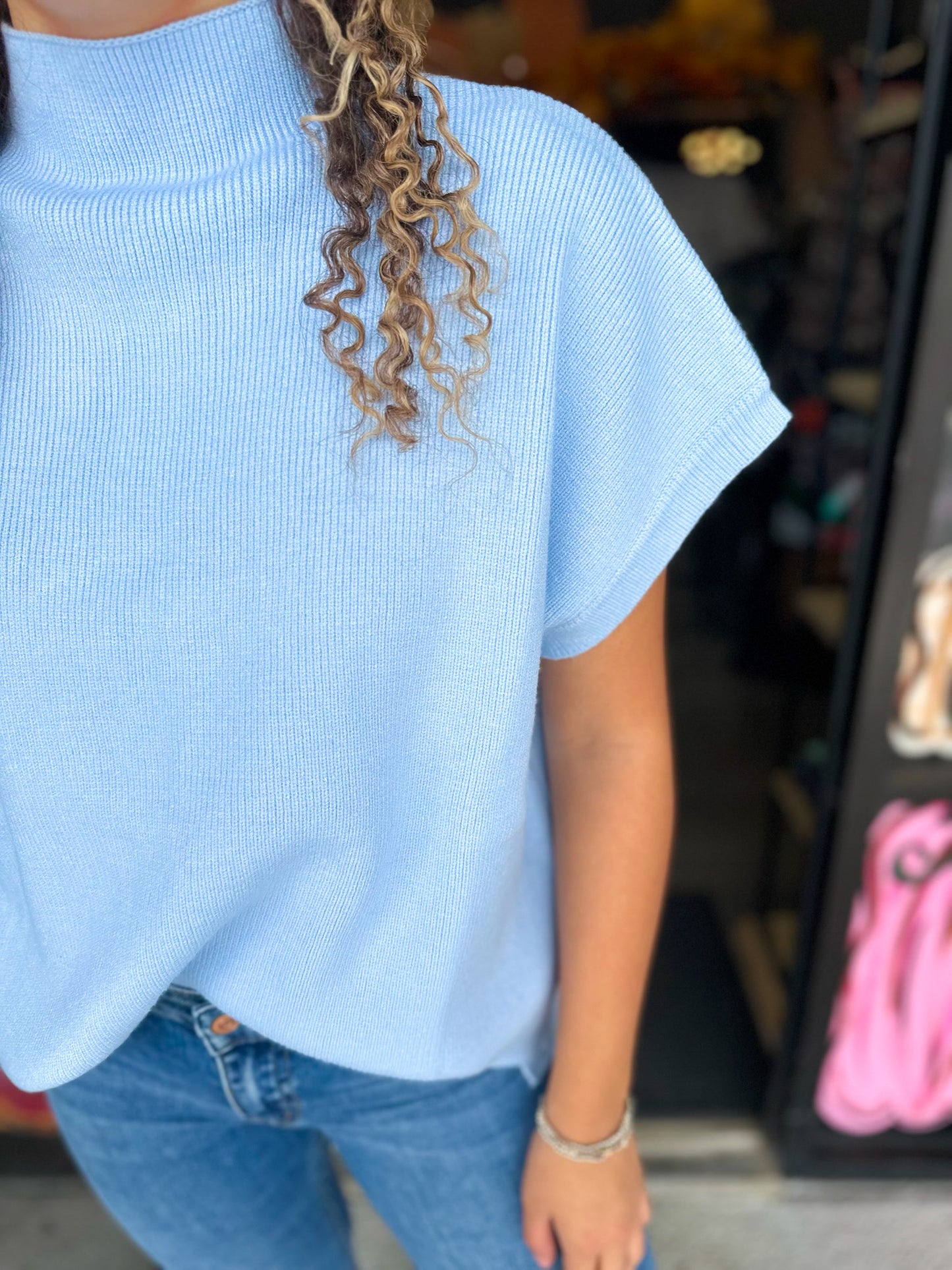 Myers Top