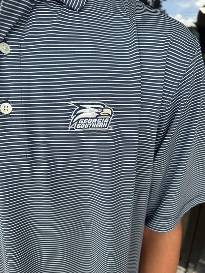 Birdie Polo - GA Southern