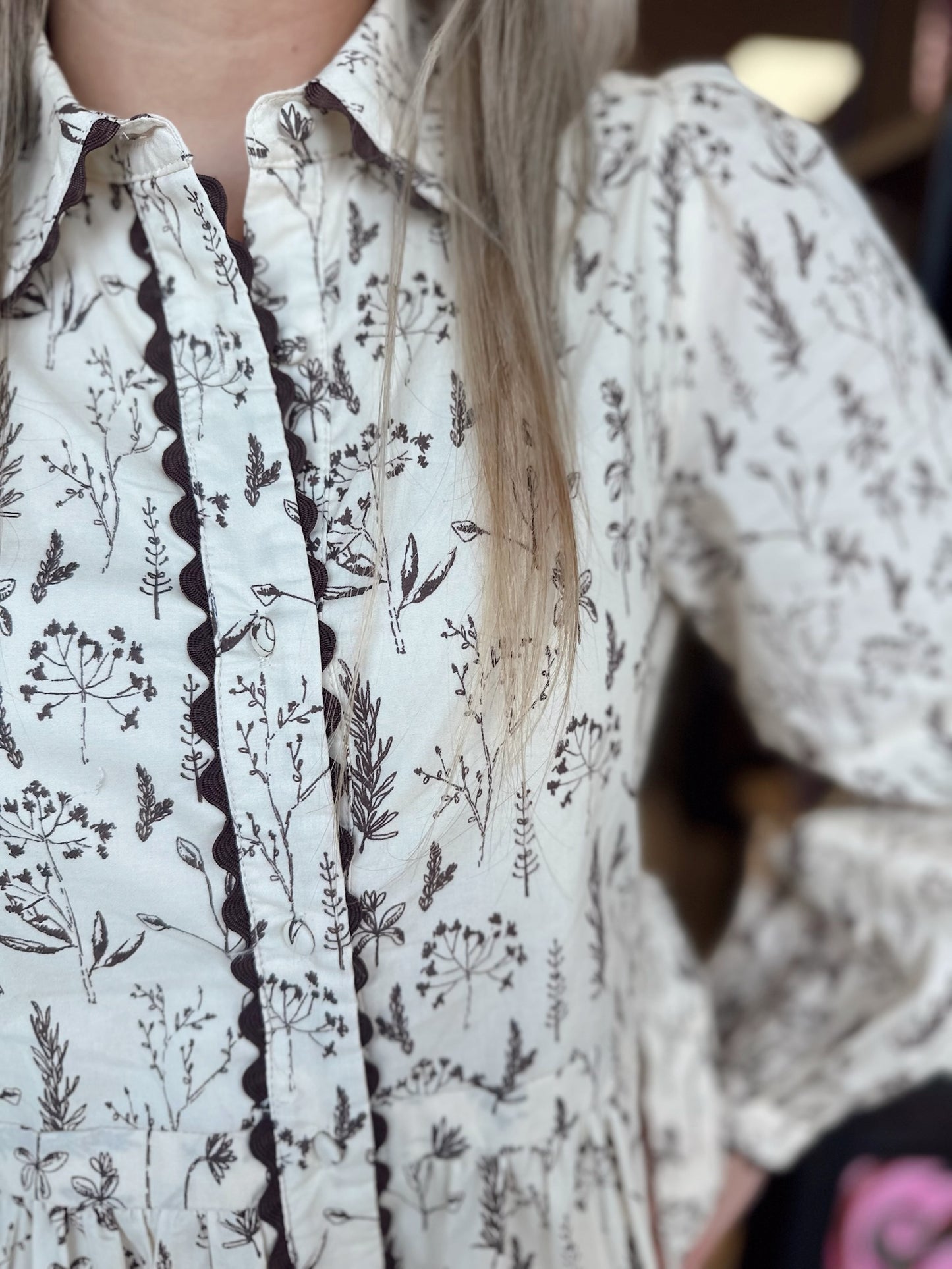 In Love by Now-Natural