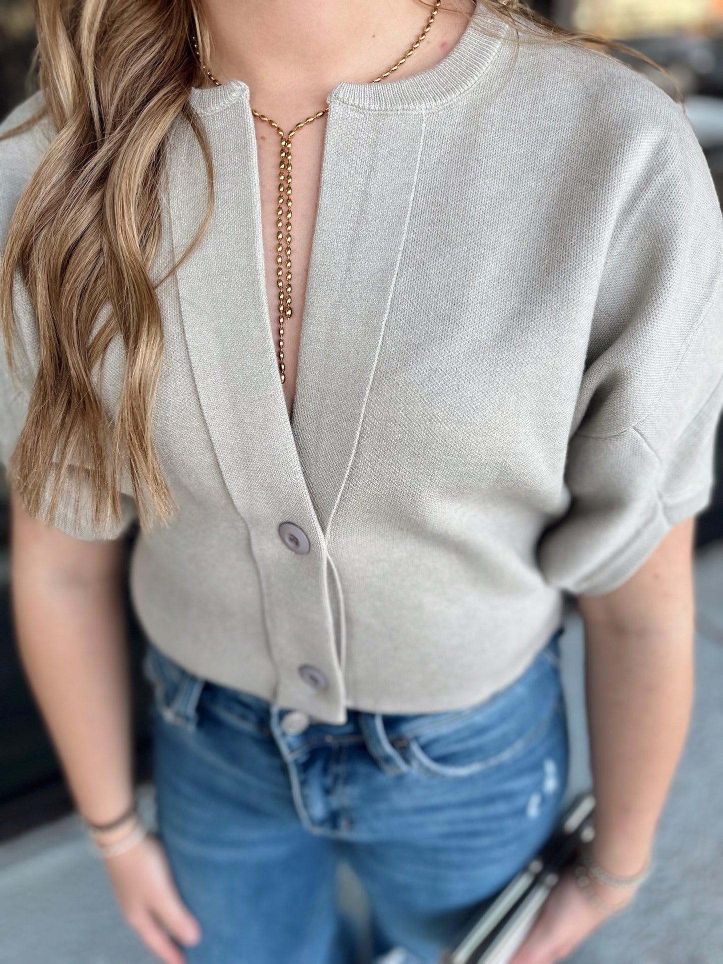 Better Days Ahead Top