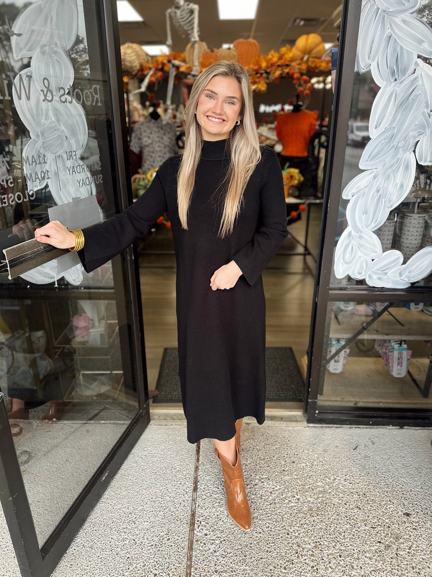 Maybe You Should Midi