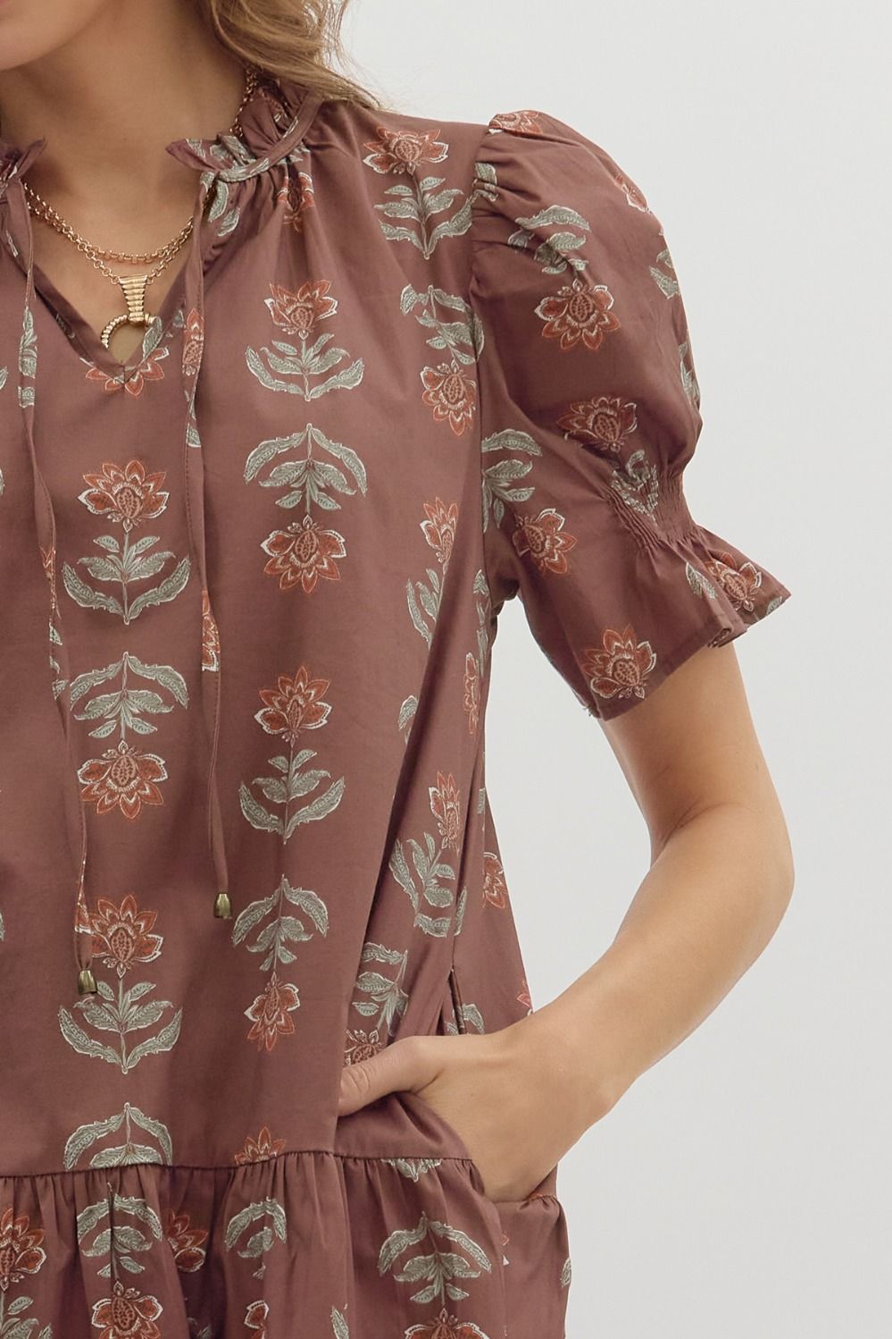 Pumpkin Lovin’ Mini