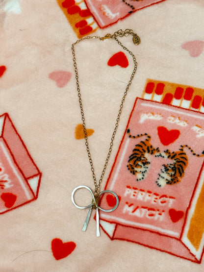 La Boca Necklace