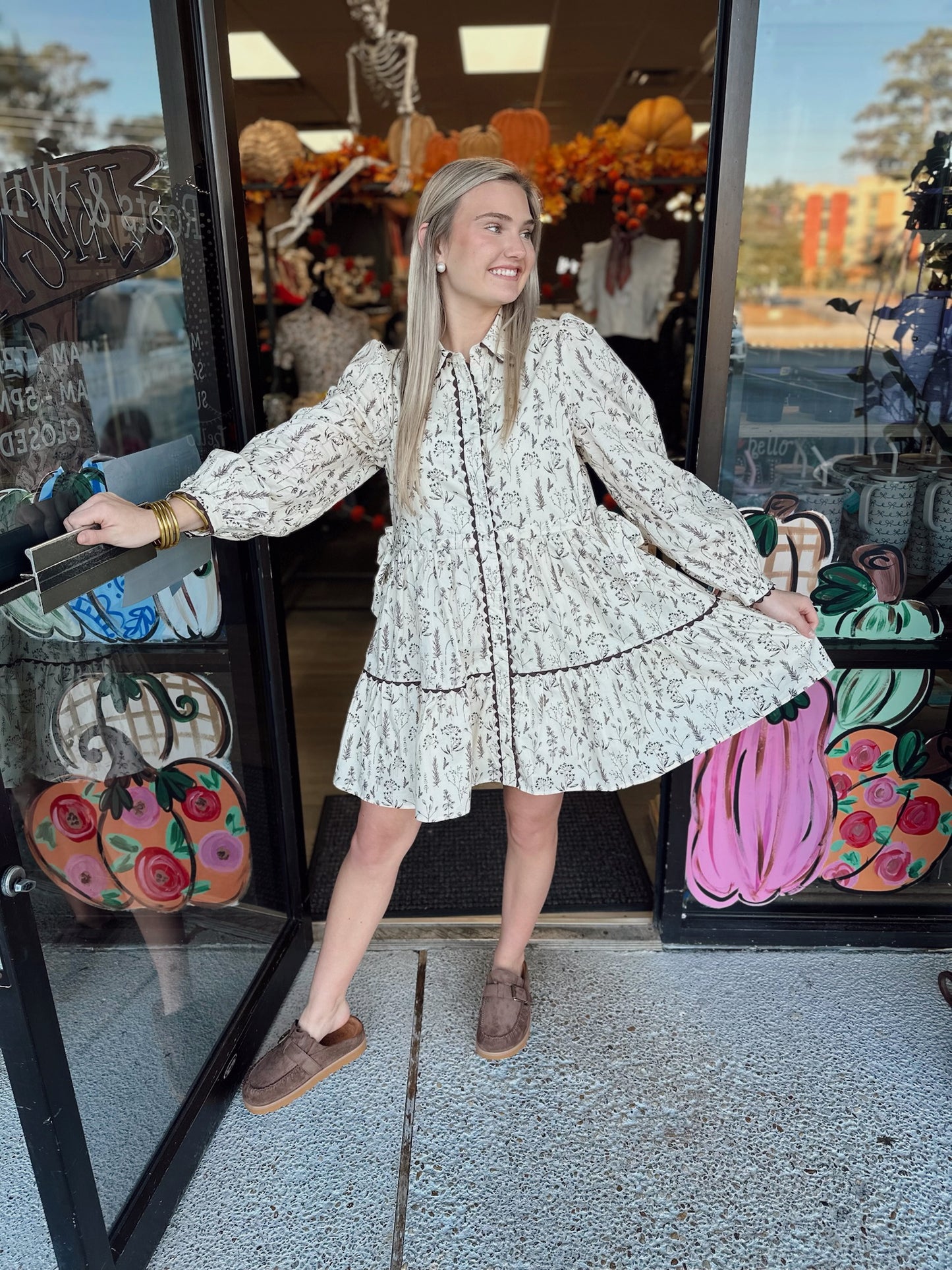 In Love by Now-Natural