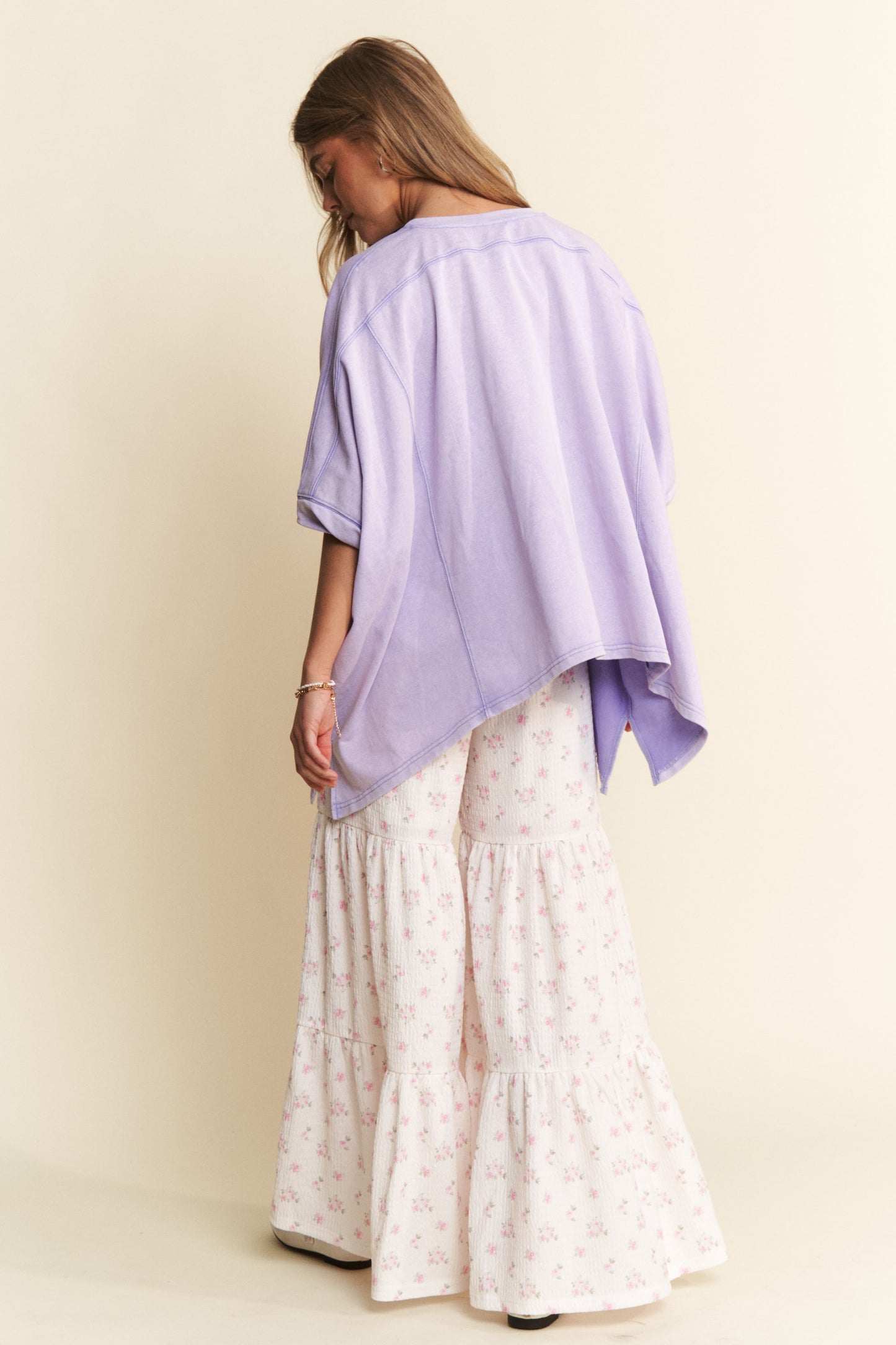 Melissa Top
