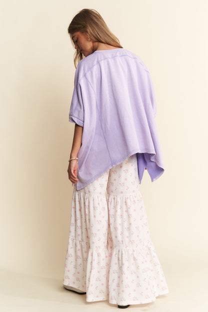 Melissa Top