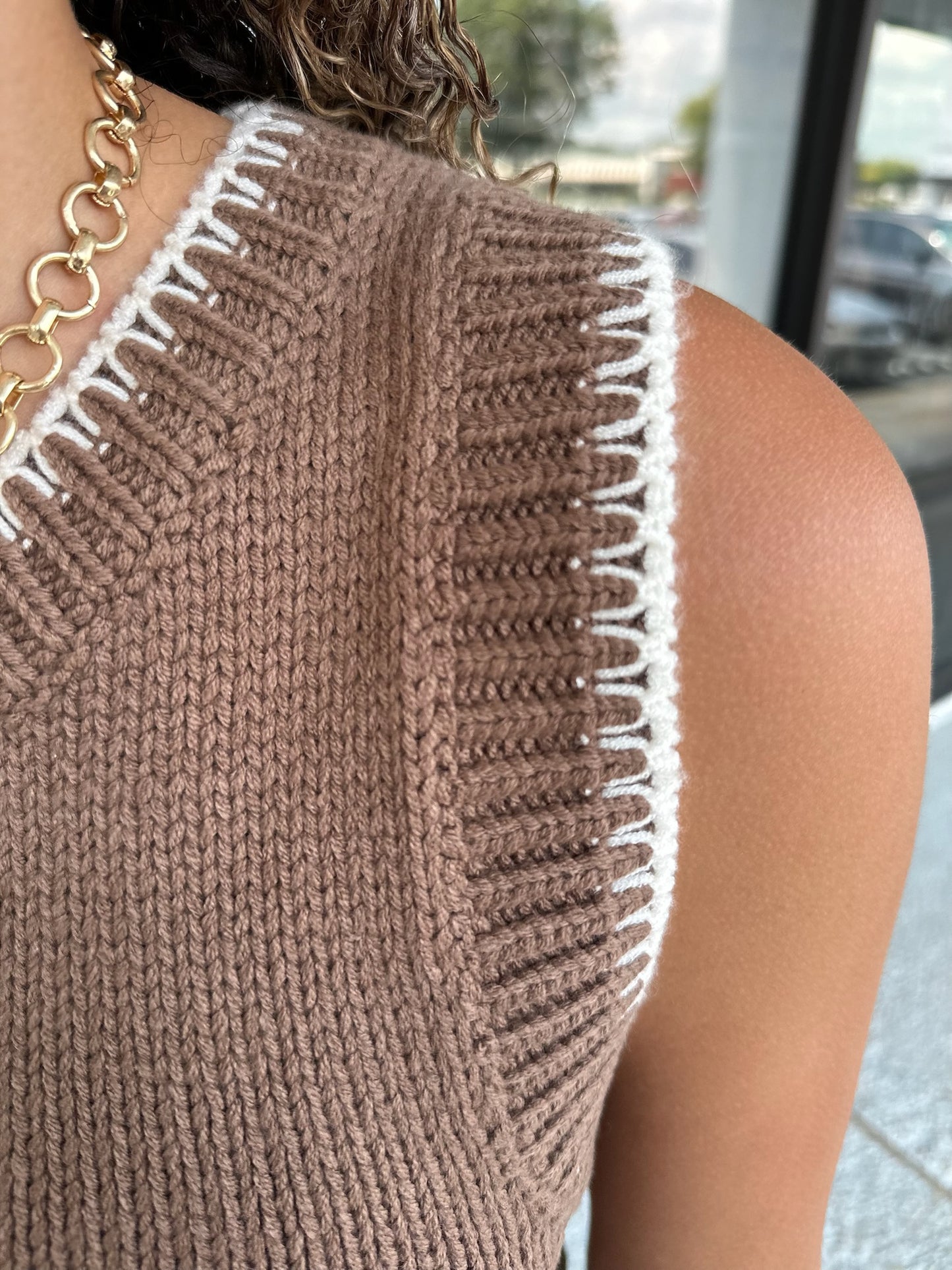 Sydney Top