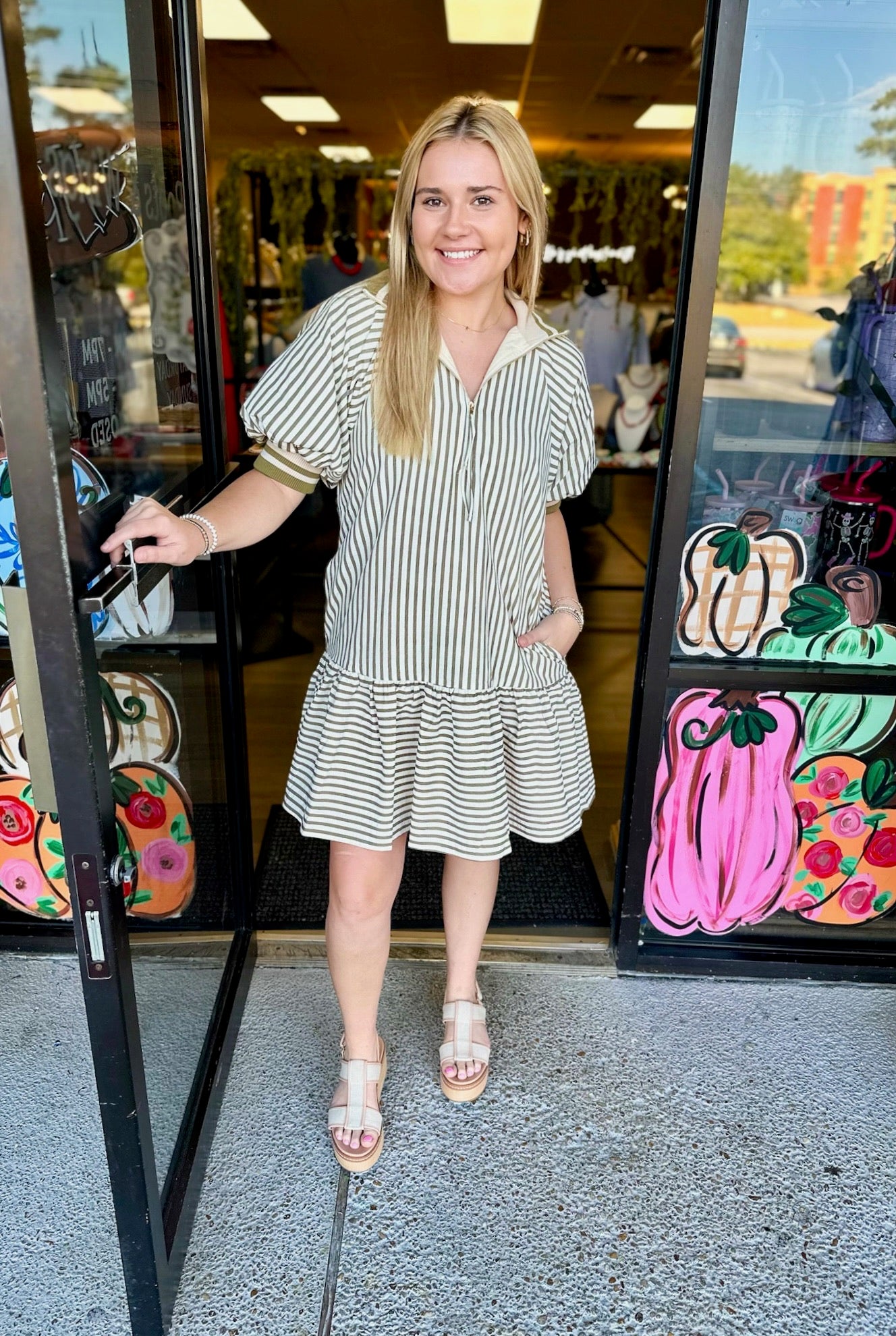 Debbie Mini