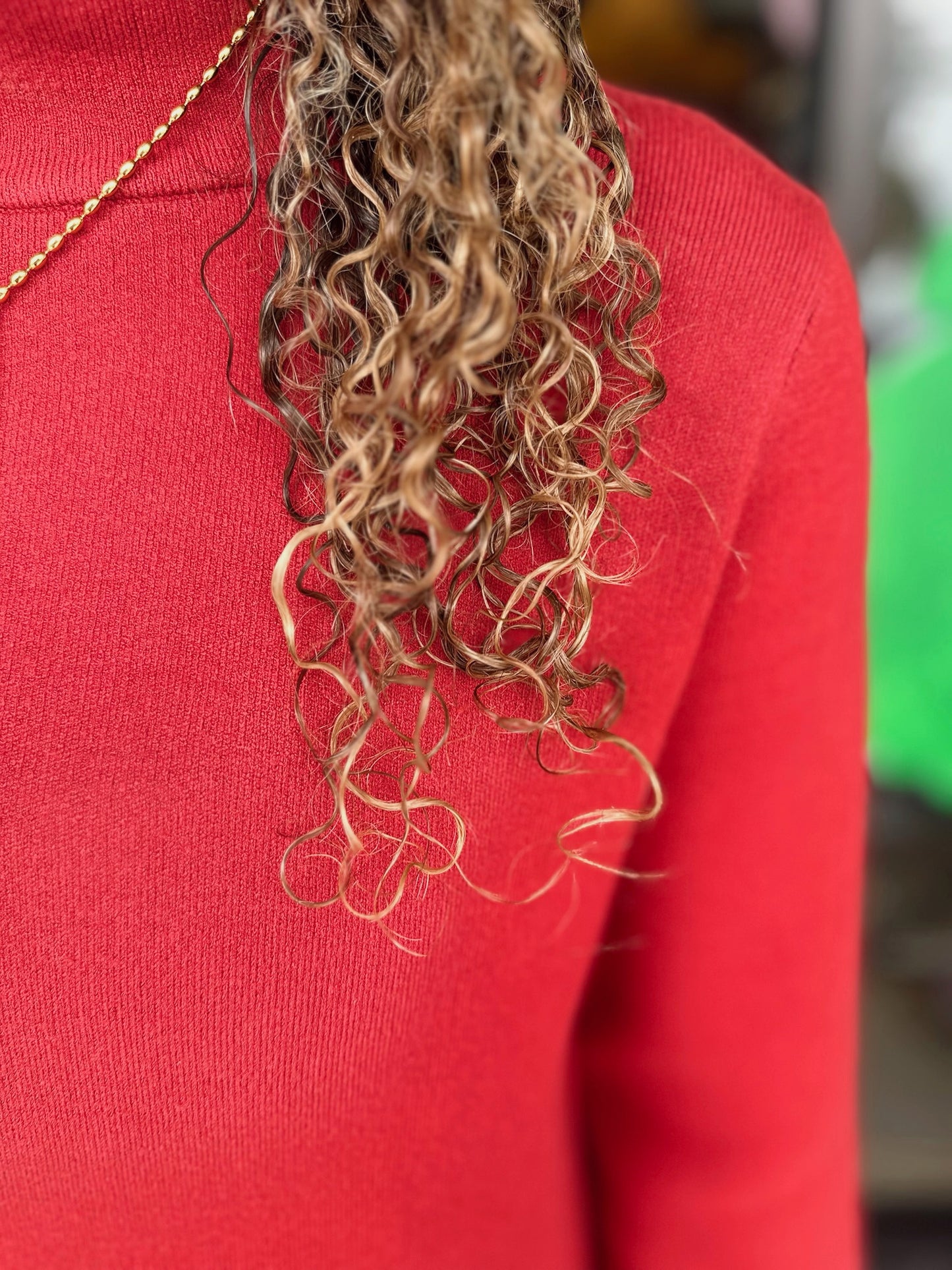 Maybe You Should Midi