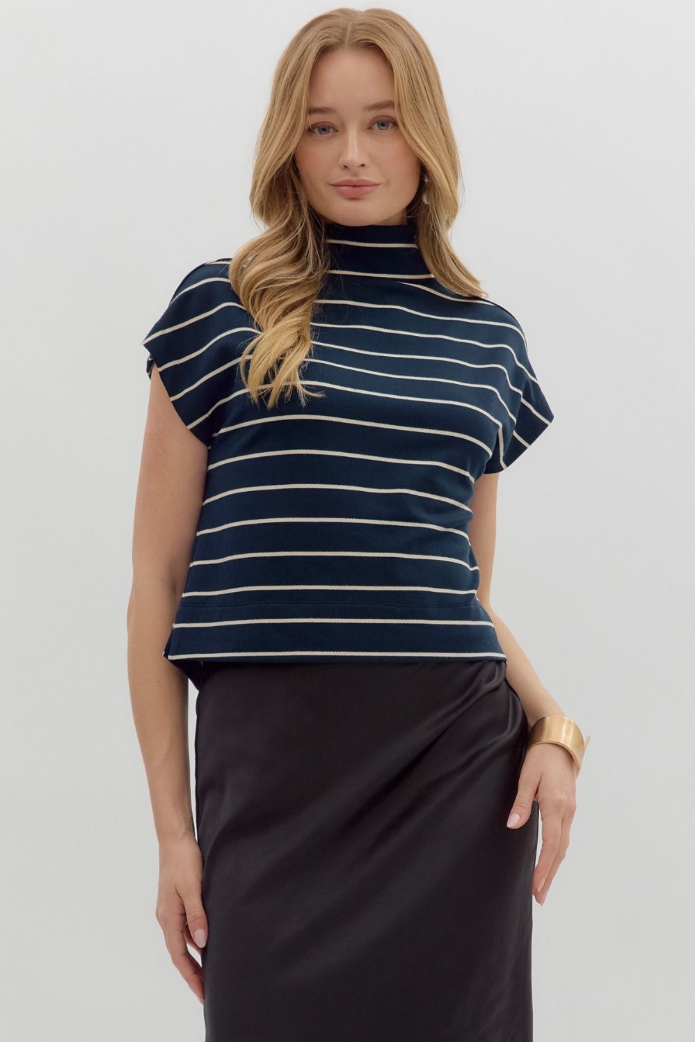 Feeling Lonely Top