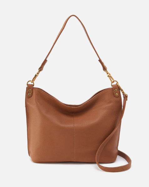 Pier Shoulder Bag