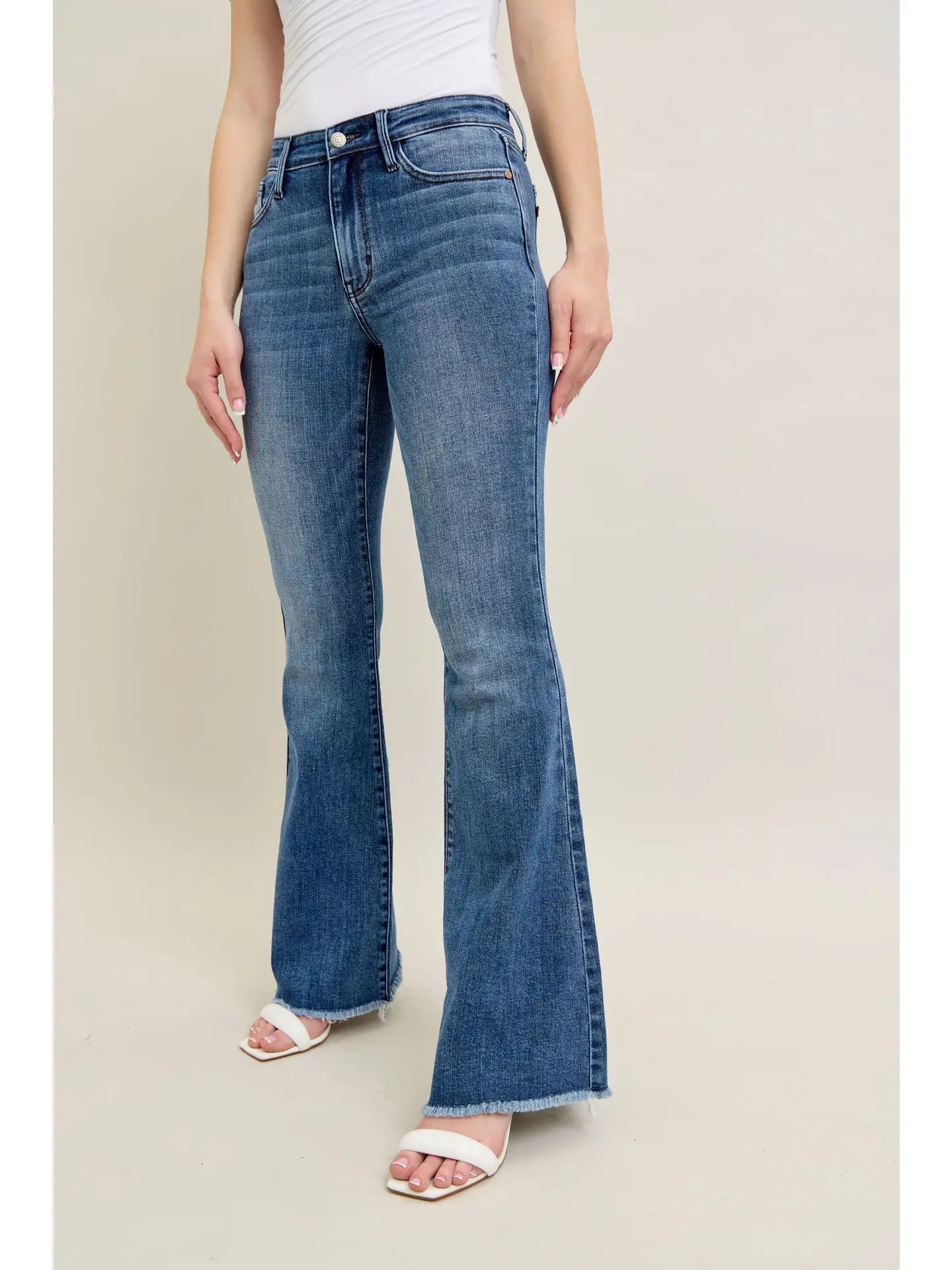 Vintage Flare