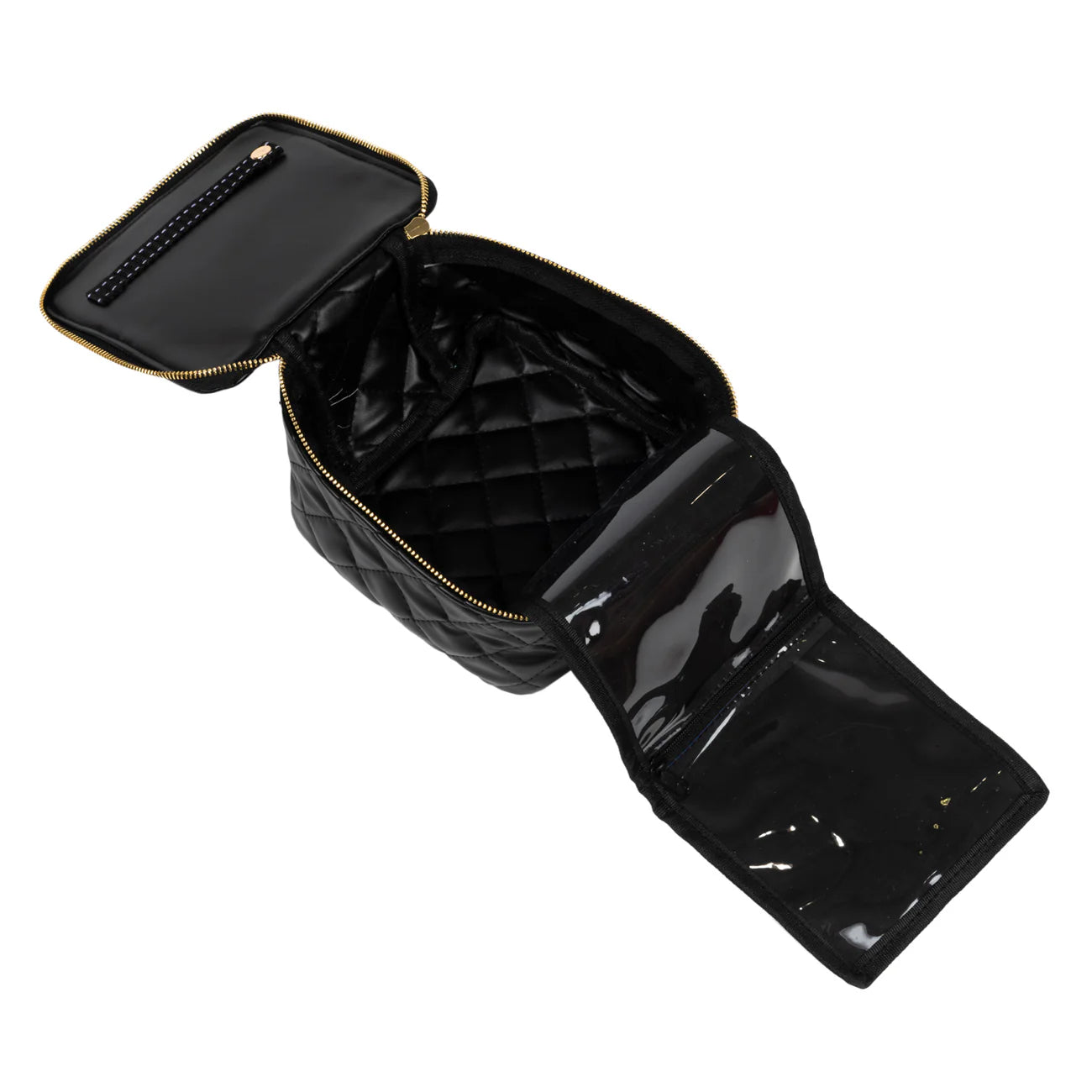 Hidden Gem Jewelry Case