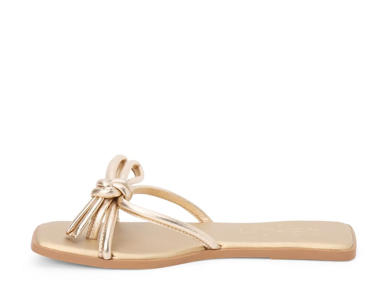 Ruthie - Gold