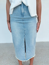 Load image into Gallery viewer, Cute in Denim
