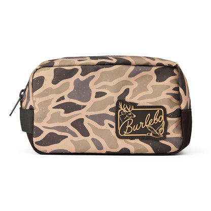 Dopp Kit