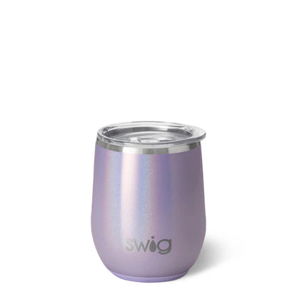 Pixie Stemless Wine Cup (12oz)