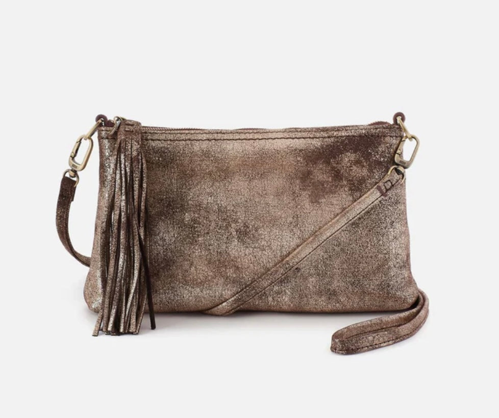 Darcy Crossbody