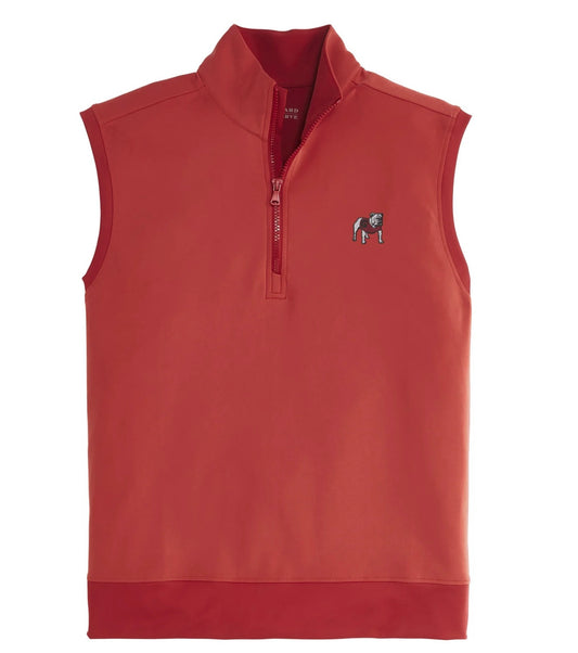 Brendon Performance Vest