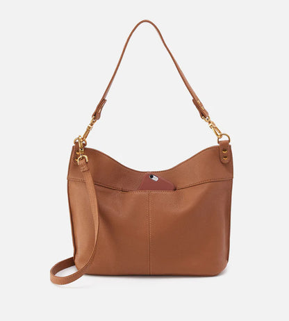 Pier Shoulder Bag