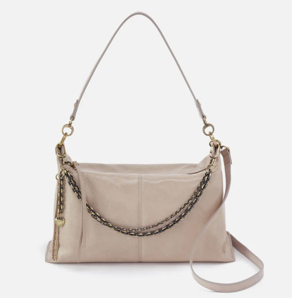 Avon Shoulder Bag