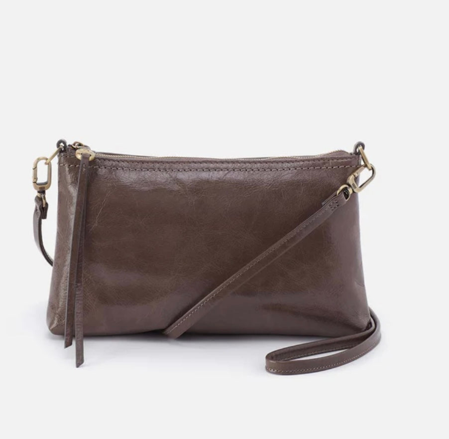 Darcy Crossbody