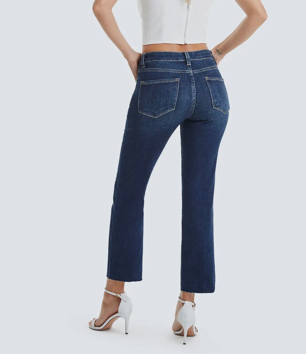 Paige Denim