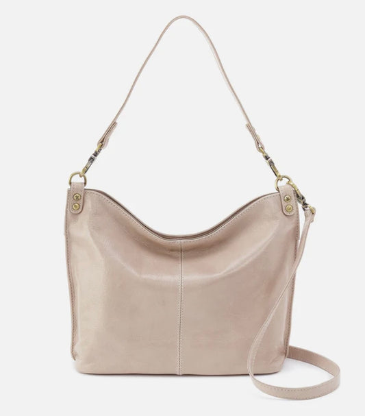 Pier Shoulder Bag