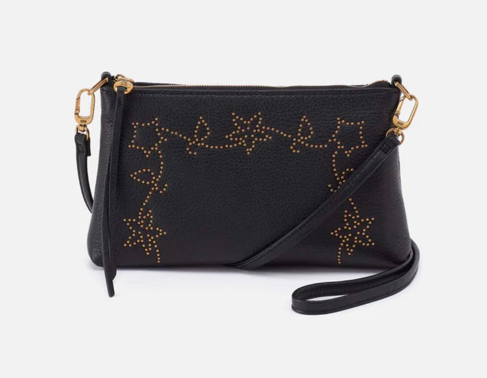 Darcy Crossbody