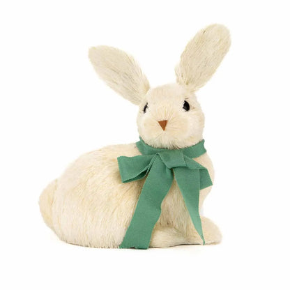 Palmer Bunny Decor