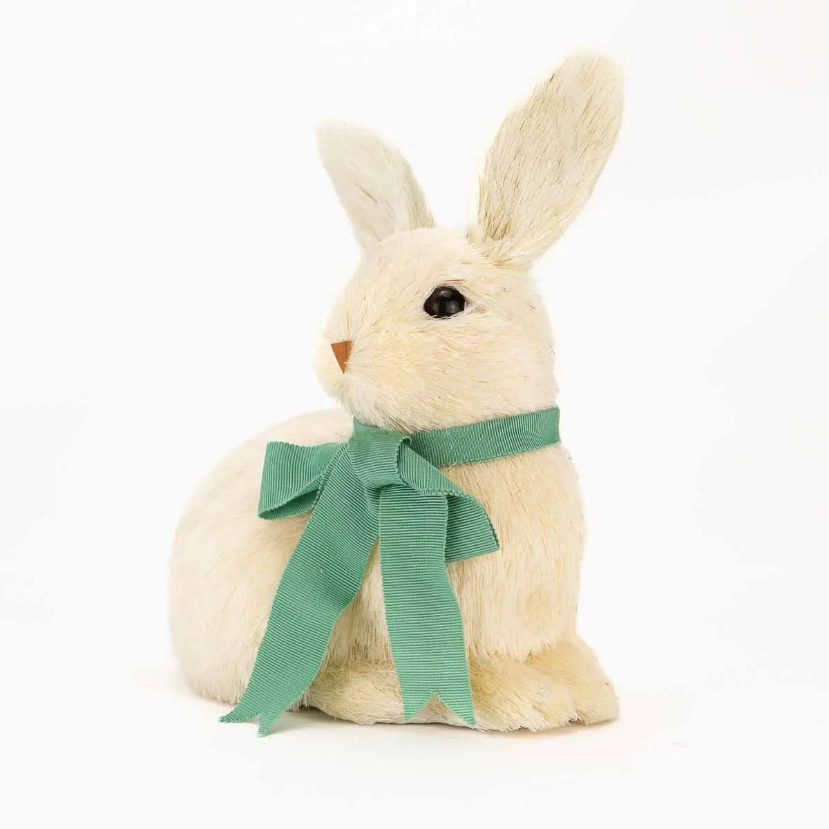 Palmer Bunny Decor