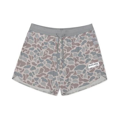 Training Shorts