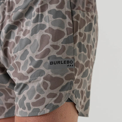 Training Shorts