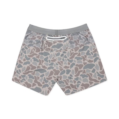 Training Shorts