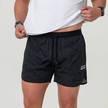 Training Shorts