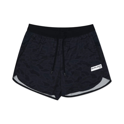 Training Shorts