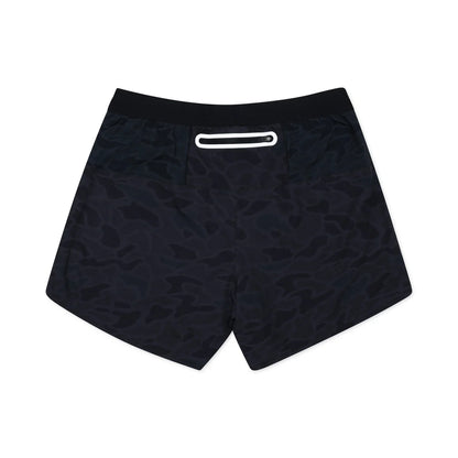 Training Shorts