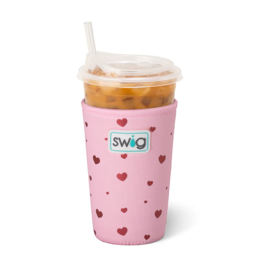 Sweethearts Cup Coolie (medium)