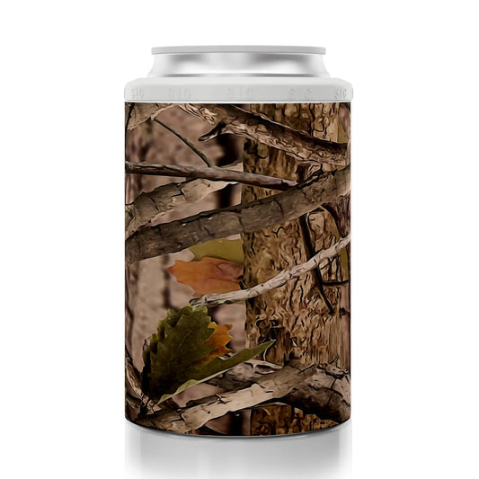 Sic Can Cooler | Camo