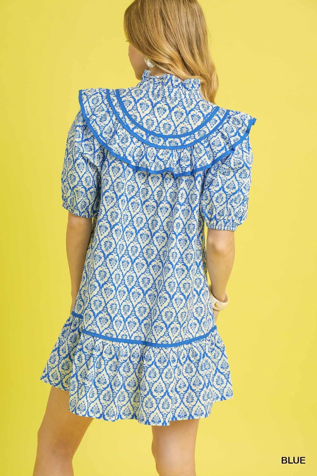 Love Shack Mini