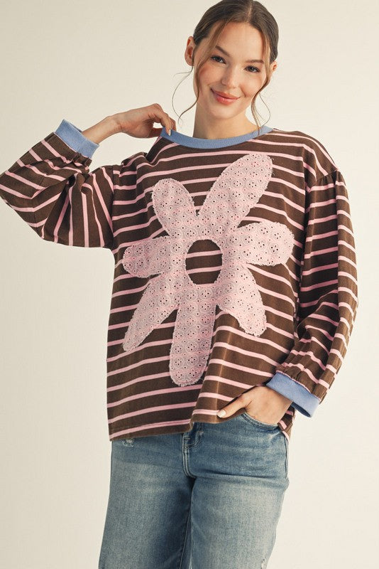 Uncommon Top
