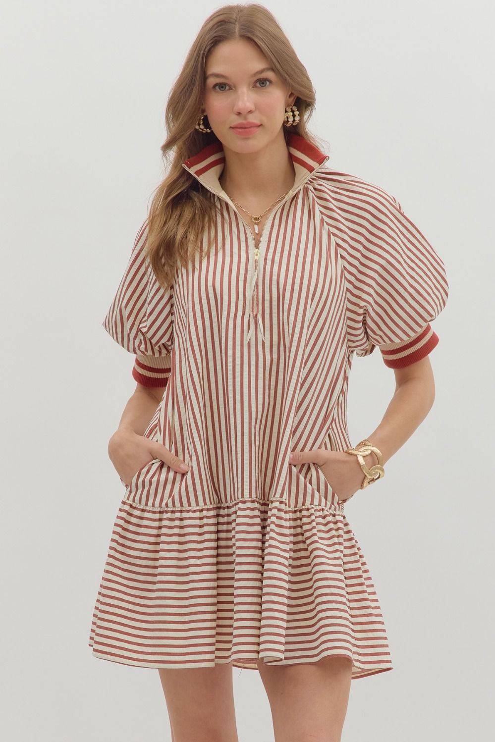 Debbie Mini