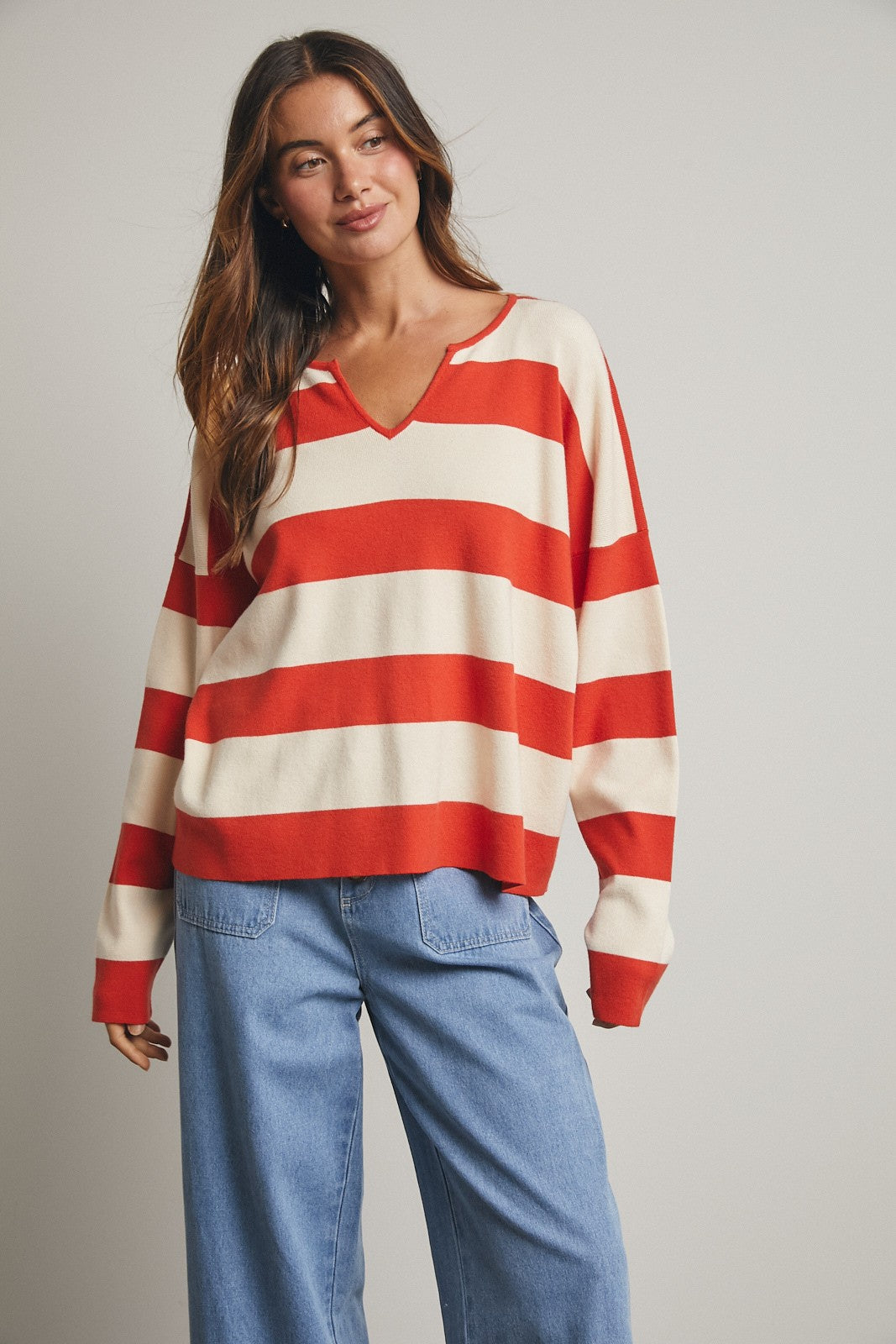 Got What I Got-Cherry/Cream