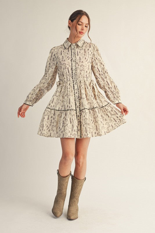 In Love by Now-Natural