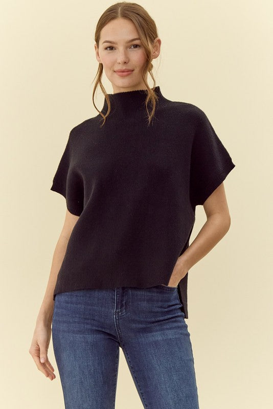 Myers Top