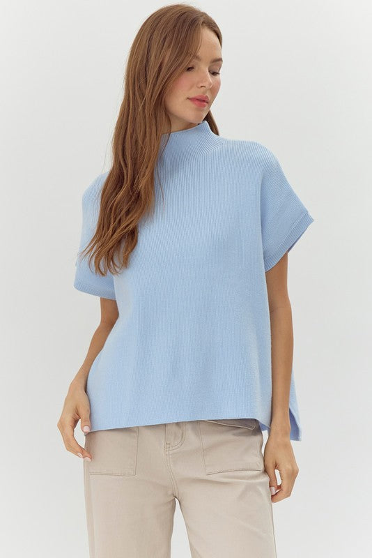 Myers Top